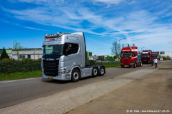 20240407-Truckrun-Horst-T2-00217